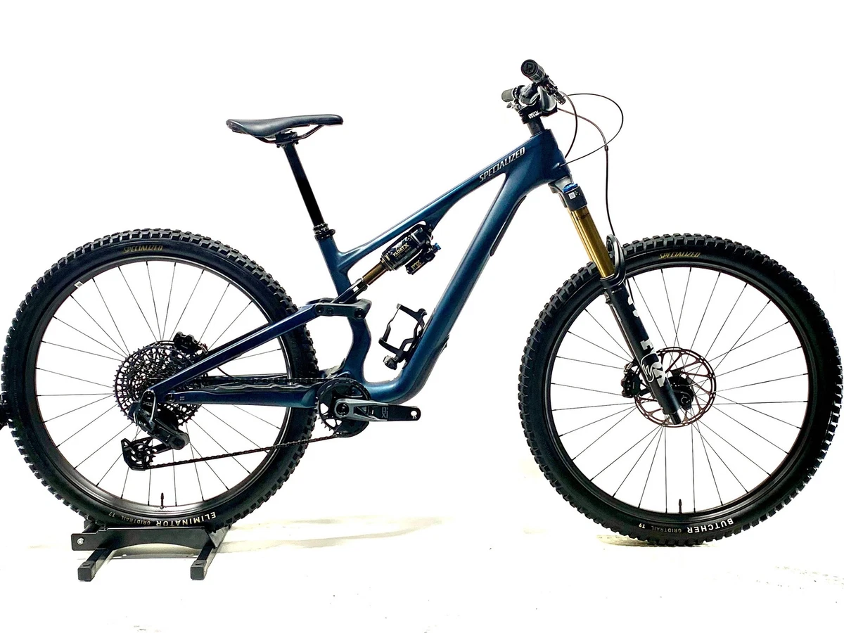 Stumpjumper 29 for sale | eBay