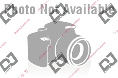 DJ PARTS FL1166 Oil Filter for Nissan