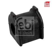 Bearing, stabilizer Febi Bilstein 171867 for Toyota