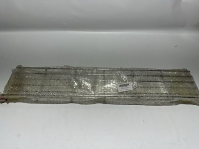 Leship Warming Rack for Weber Genesis 300 E310 E315 E330 E335 S310 S335 66044