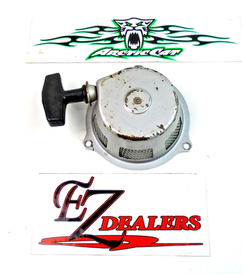 Arctic Cat 3002493 for sale online | eBay