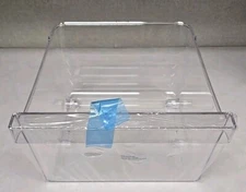 Frigidaire FFTR1814WBA Refrigerator Crisper Drawer