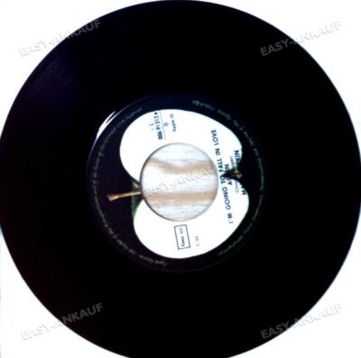 Mary Hopkin - Knock Knock Who's There? 7in 1970 (VG) .
