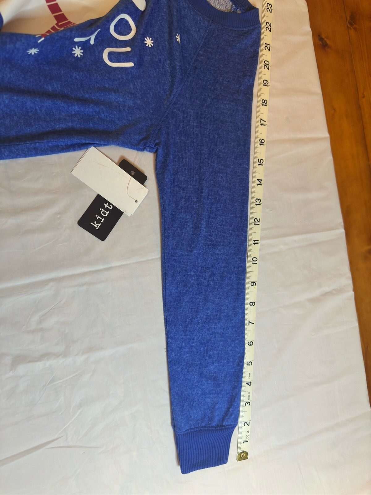 Picture 6 of 14