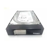 EMC isilon 4TB ST4000NM0033 SATA X400 X410 NL400 A200 H400 H500 NL410 403-0114-0