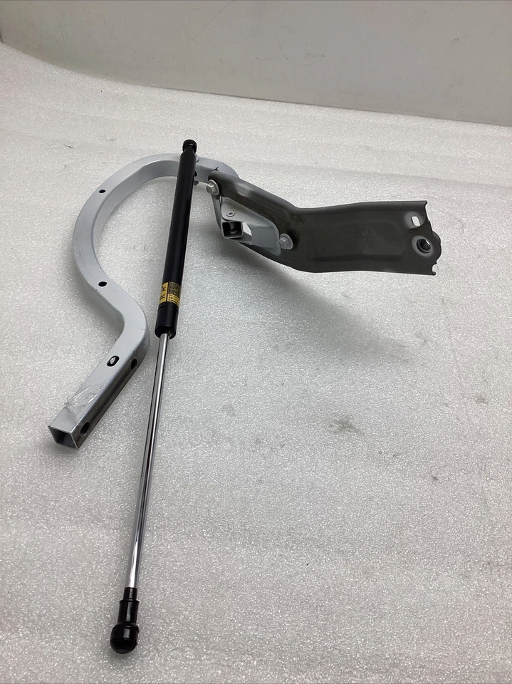 Lexus HS250H 2010 maletero brazo derecho bisagra OEM Foto 2 de 4