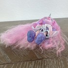 Bild 6 von 9