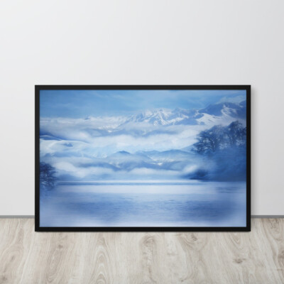 Mountain View | eBay