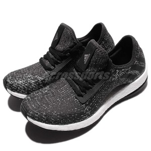 adidas ultra boost x de mujer adidas ultra boost x de mujer
