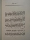Picture 13 of 24