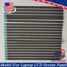 NEW For Laptop LCD Screen Panel Pull Tabs Stretch Release Adhesive Strip Tape 20