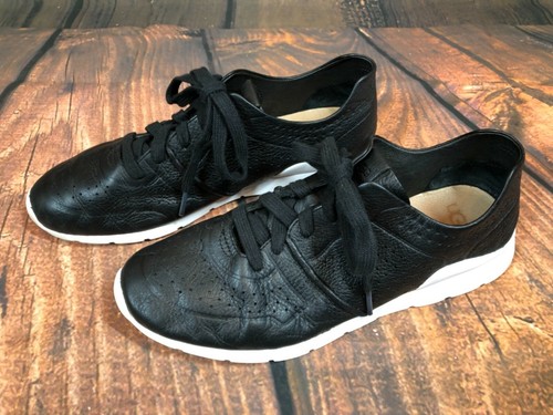 converse des garcons