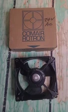 Comair Rotron MU62A1 028463 Muffin Cooling Fan 24v