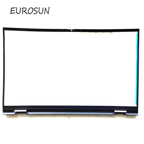 Dell inspiron 15 5518 5519 017WGJ 