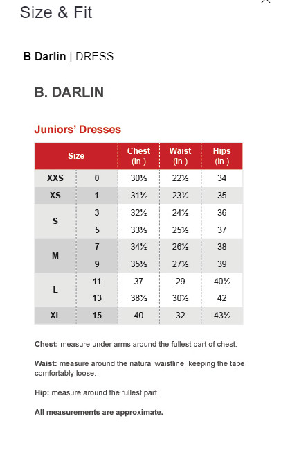 B. Darlin Ball Gown Juniors Size 3/4 Rose Off the Shoulder Glitter NWT $159