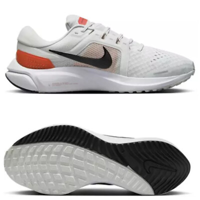 NIKE AIR ZOOM VOMERO 16 (DA7245 011) Men's Road Running Shoes,New