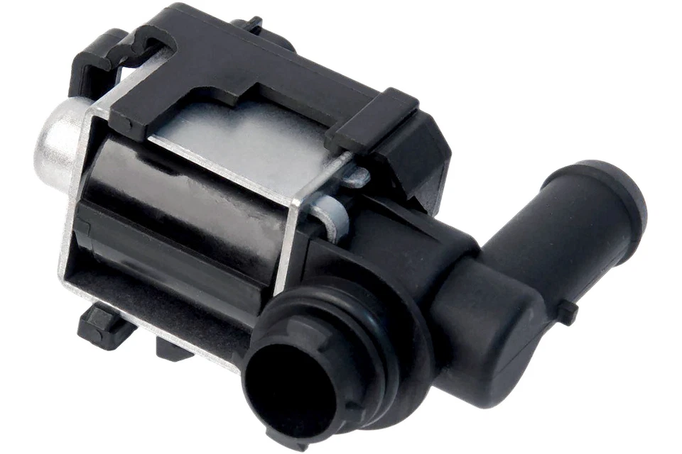 For 2010-2015 Nissan Xterra 4.0L V6 Vapor Canister Vent Solenoid URO 2011 2012 - Image 3 of 4