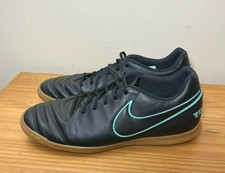 nike tiempox rio iii ic