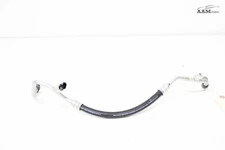 2019-2023 SUBARU FORESTER 2.5L AC AIR CONDITIONING DISCHARGE HOSE TUBE PIPE OEM