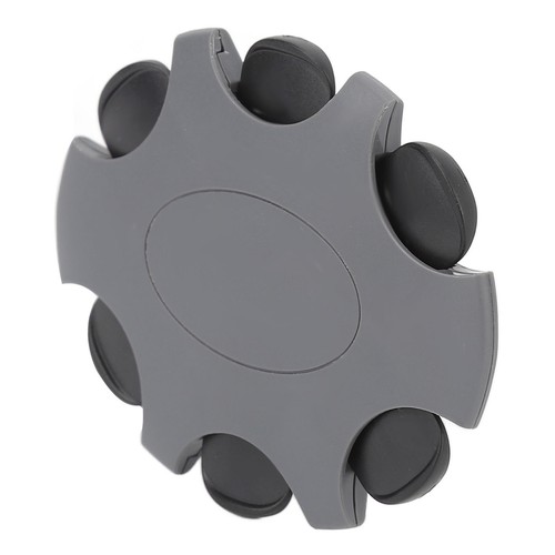 5 Pack Wax Guards Waterproof Oil Resistant Wax Guards Filter For Hearing Aid USA - Picture 14 of 23