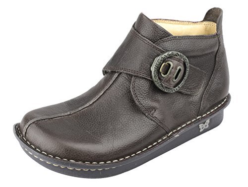 Alegria Caiti Stivali Donna Stivali (37EU/7-(M) US)- Pick SZ/Color. f9dccc Alegria Caiti Stivali Donna Stivali (37EU/7-(M) US)- Pick SZ/Color. f9dccc