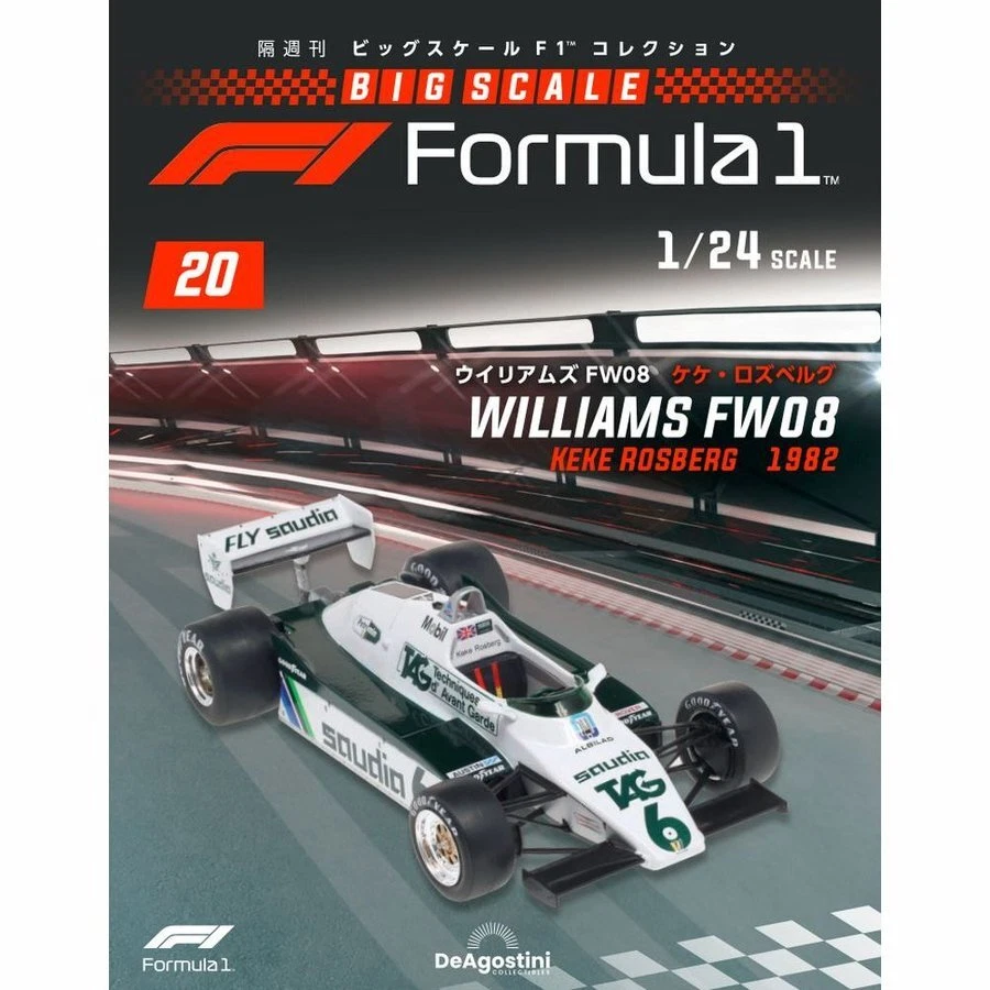 1:24 Williams Diecast Formula 1 Cars for sale | eBay