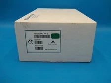 Crestron HD-MD4X1-4K-E 4x1 4K HDMI Switcher w/ Power Adapter New in Box