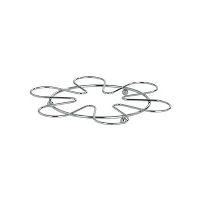 Dessous de plat en aluminium - Bulthaup - rectangulaire