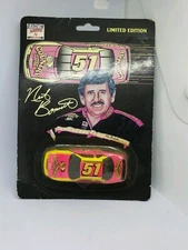 Action Racing Collectables Neil Bonnett #51 Country Time Limited Edition 