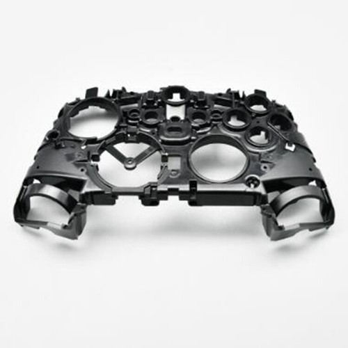 Für Xbox One Elite 2 Controller Gehäuse Rückseite LT RT Button Middle Frame Kit - Bild 21 von 45