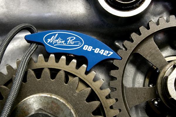Motion Pro Gear Jammer Honda CRF450 CRF 450 | eBay