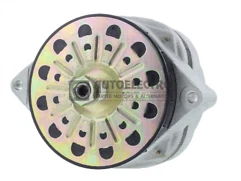 Delphi Car Alternators & Generators