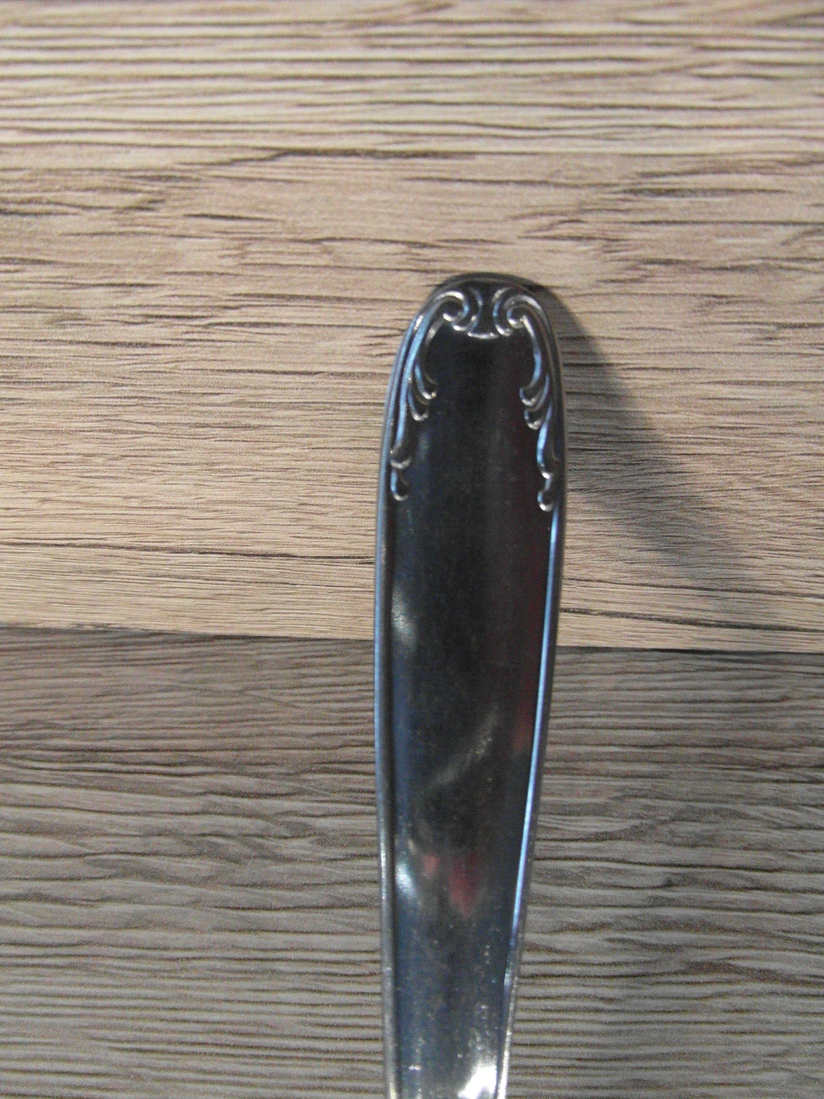 Bild 4 von 5
