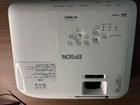Foto 3 di 5