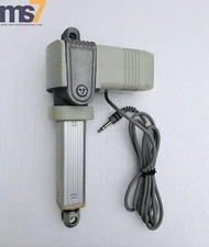 MAGNETIC ELEKTROMOTOREN MAX10-B100295A251M0-097 24V 5A 2000 PUSH / PULL ACTUTOR