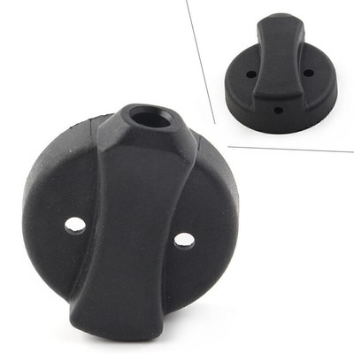 Remote Speed Lock Out-Teileset für SR suntour XCM / XCR / RAIDON / EPICON-Gabel