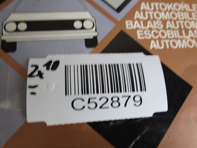 Kohlebürsten-Set 5x7x15 Mm - Passend Für Denso, Hitachi & Viele Mehr!