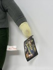 Bild 5 von 12