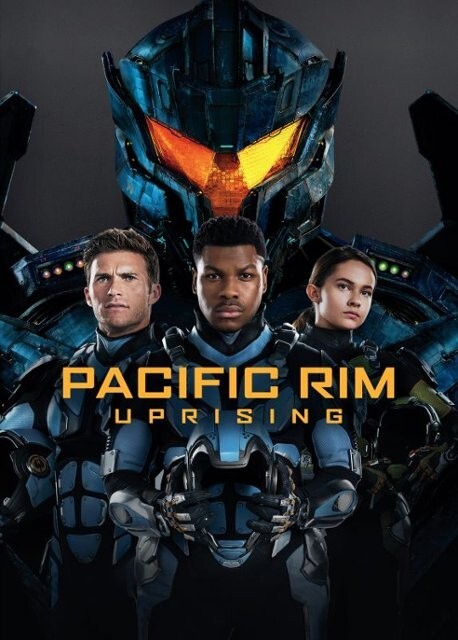その他 Campaigns in the Pacific [DVD] Amazon.co.jp: Pacific [DVD] : DVD