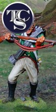 THE COLLECTORS SHOWCASE PAVLOVSK GRENADIER CS01057 FREE US SHIPPING 