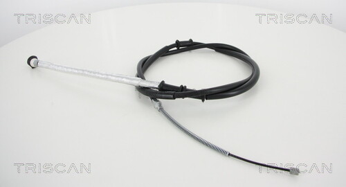 Triscan 8140 151016 Kabel, Handbremse FüR Fiat-image