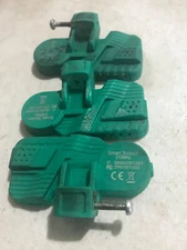 2005 - 2011 HONDA CIVIC TPMS TIRE PRESSURE MONITOR SENSOR SMART SENSOR 315 Mhz