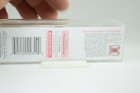 Bild 123 von 127