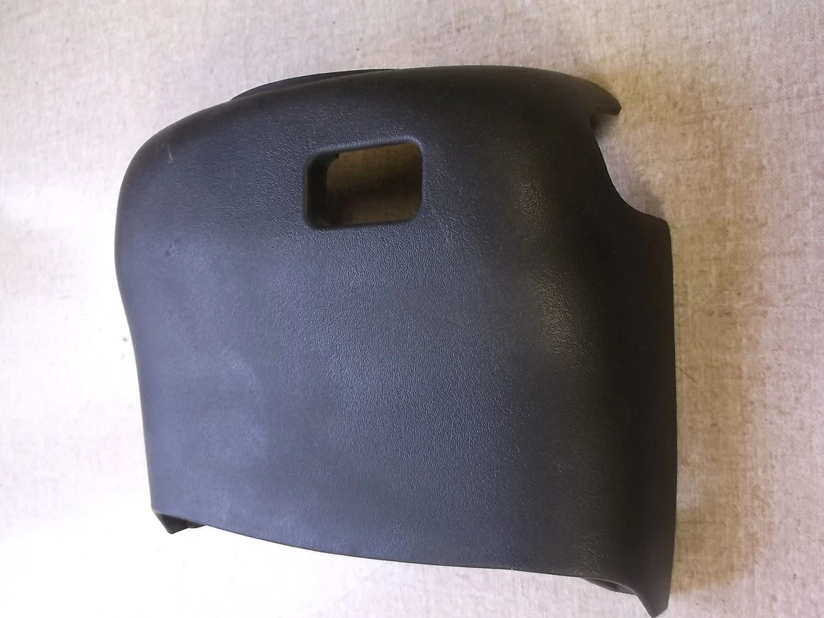 95-2005 Cavalier Steering Colum Cover 22567656 *FREE SHIPPING* | eBay