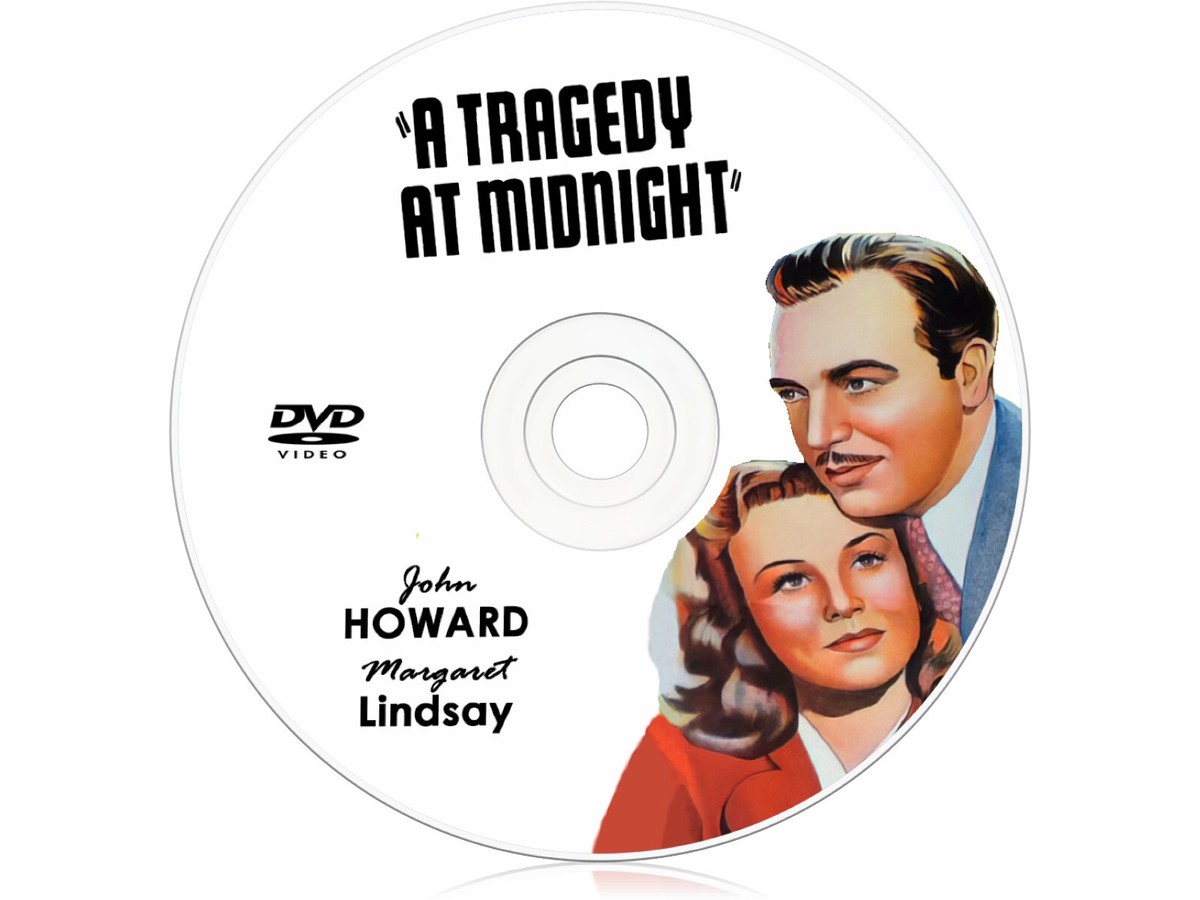 その他 Helen&#39;s War: Portrait of Dissident [DVD] Helen's War: Portrait of Dissident [DVD]