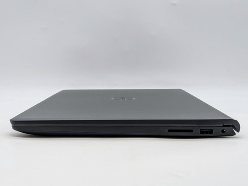 Dell Inspiron 15 3535 15" FHD Touch RYZEN 7 7730U 512GB SSD 16GB W11 Warranty - Picture 11 of 13