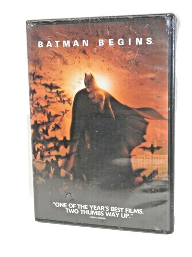 Nuovo! Batman Dc Comics Set Di 52 Carte Da Gioco Jolly ) ( NM - Foto 9