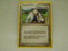LP Pokémon Professor Birch 89/109 RS EX Ruby & Sapphire