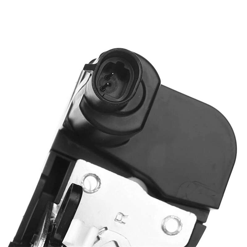 Front Righ tDoor Lock Actuator Motor for Chrysler Dodge 97-00 4717472AB US Foto 4 de 4