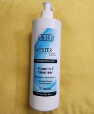 GlymedPlus Skincare Product